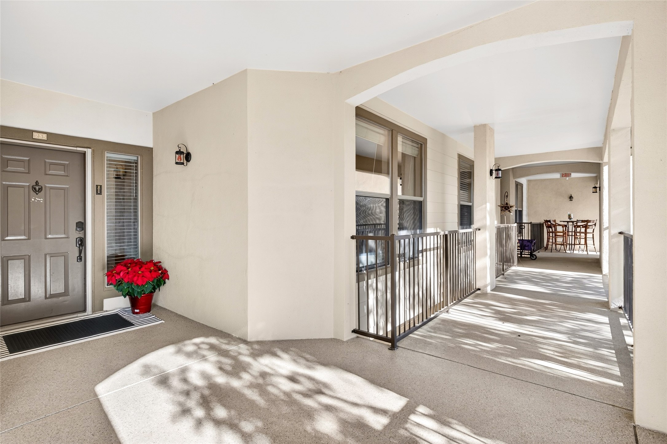 500 Waters Edge Drive 235