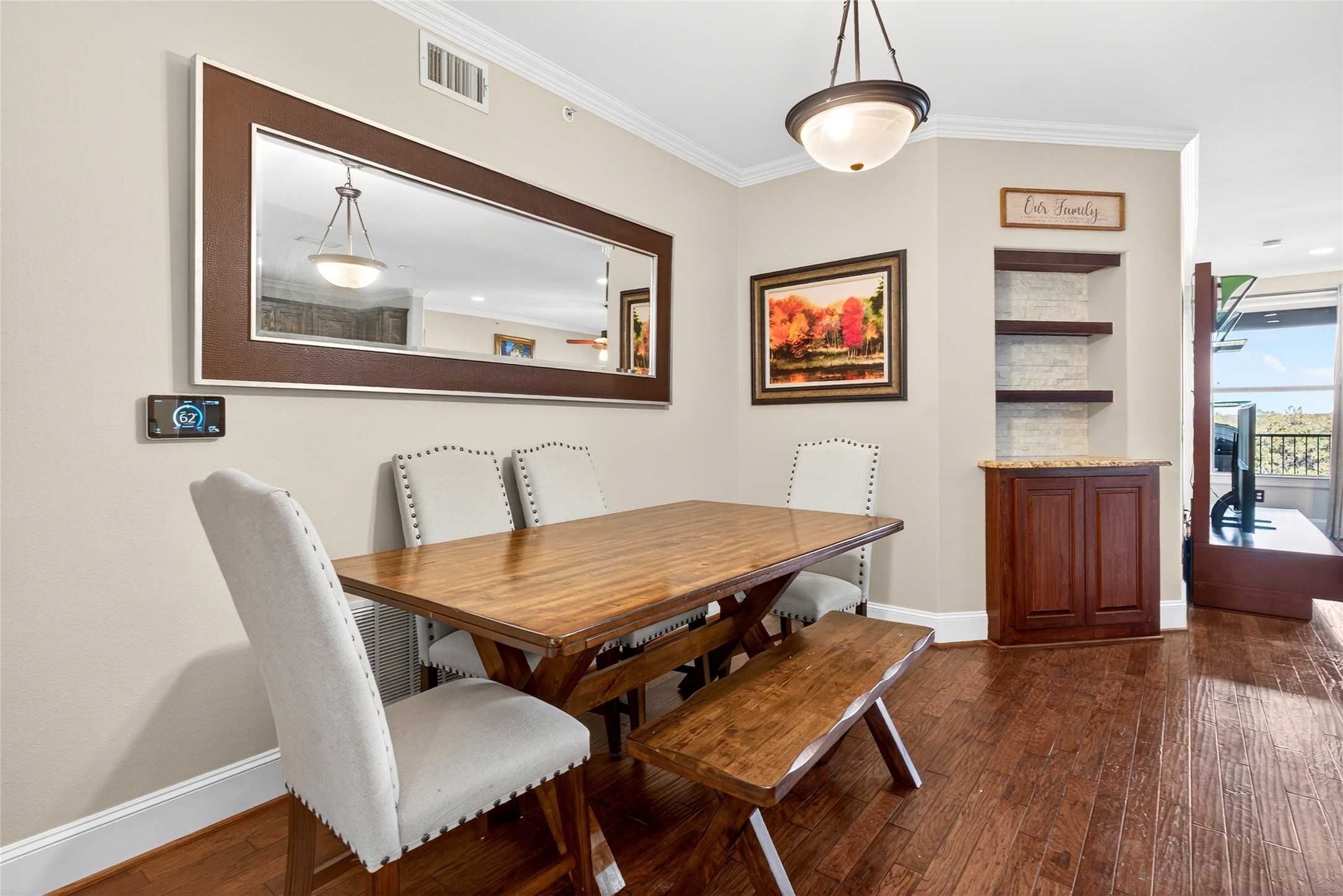 500 Waters Edge Drive 235