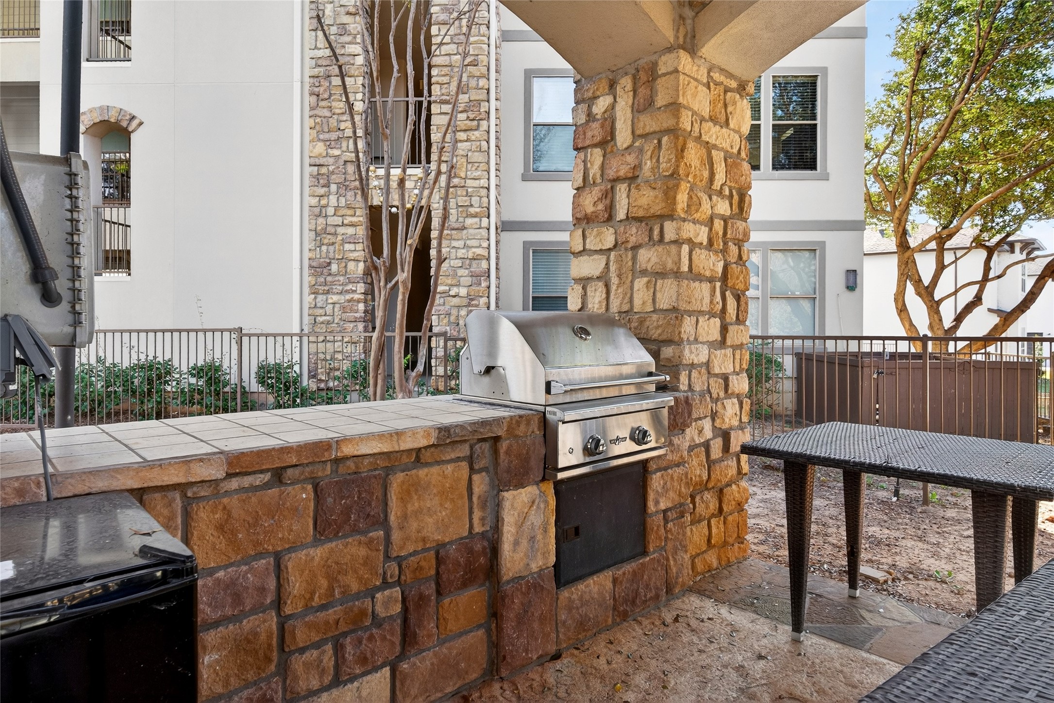 500 Waters Edge Drive 235