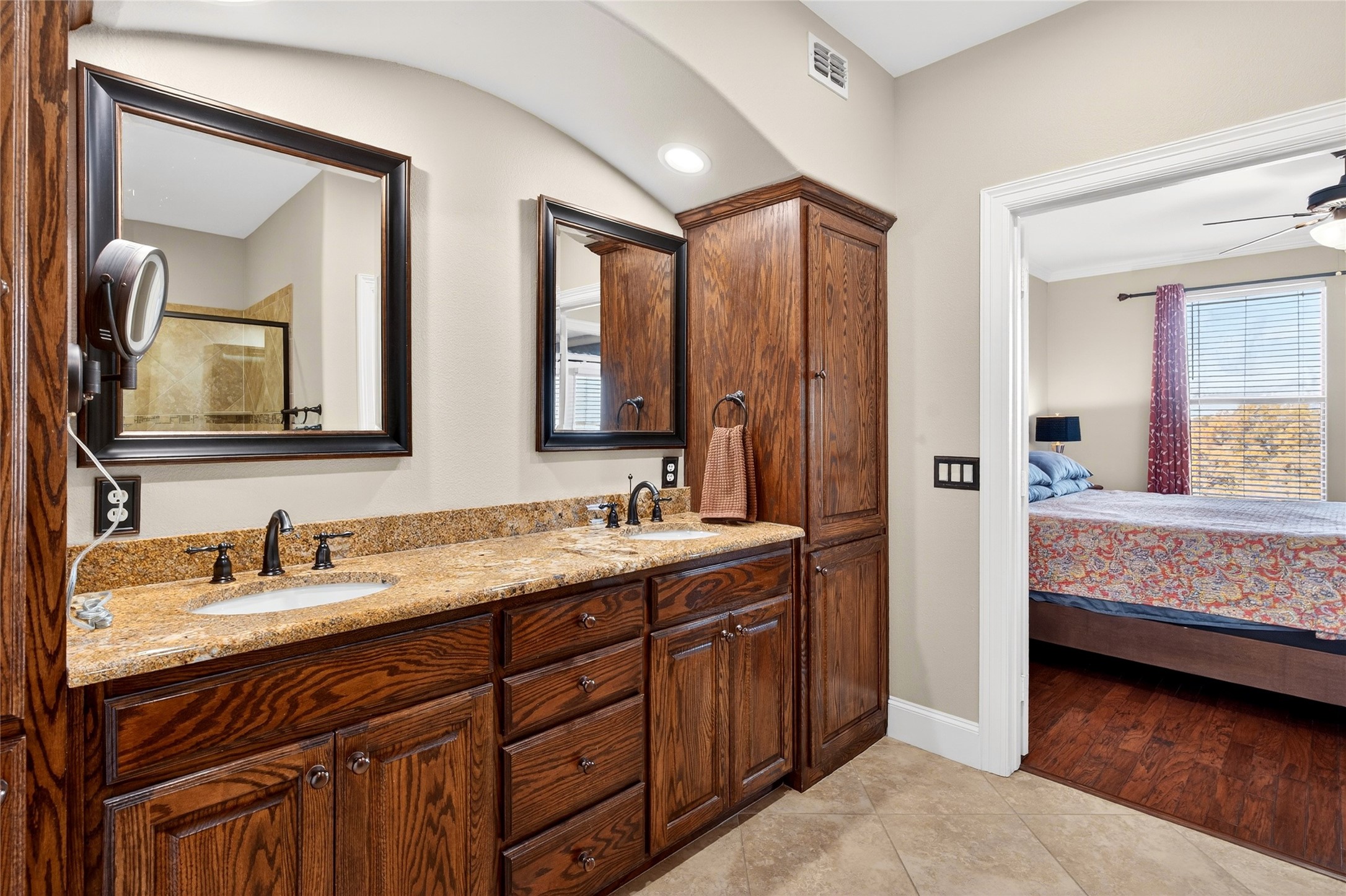 500 Waters Edge Drive 235