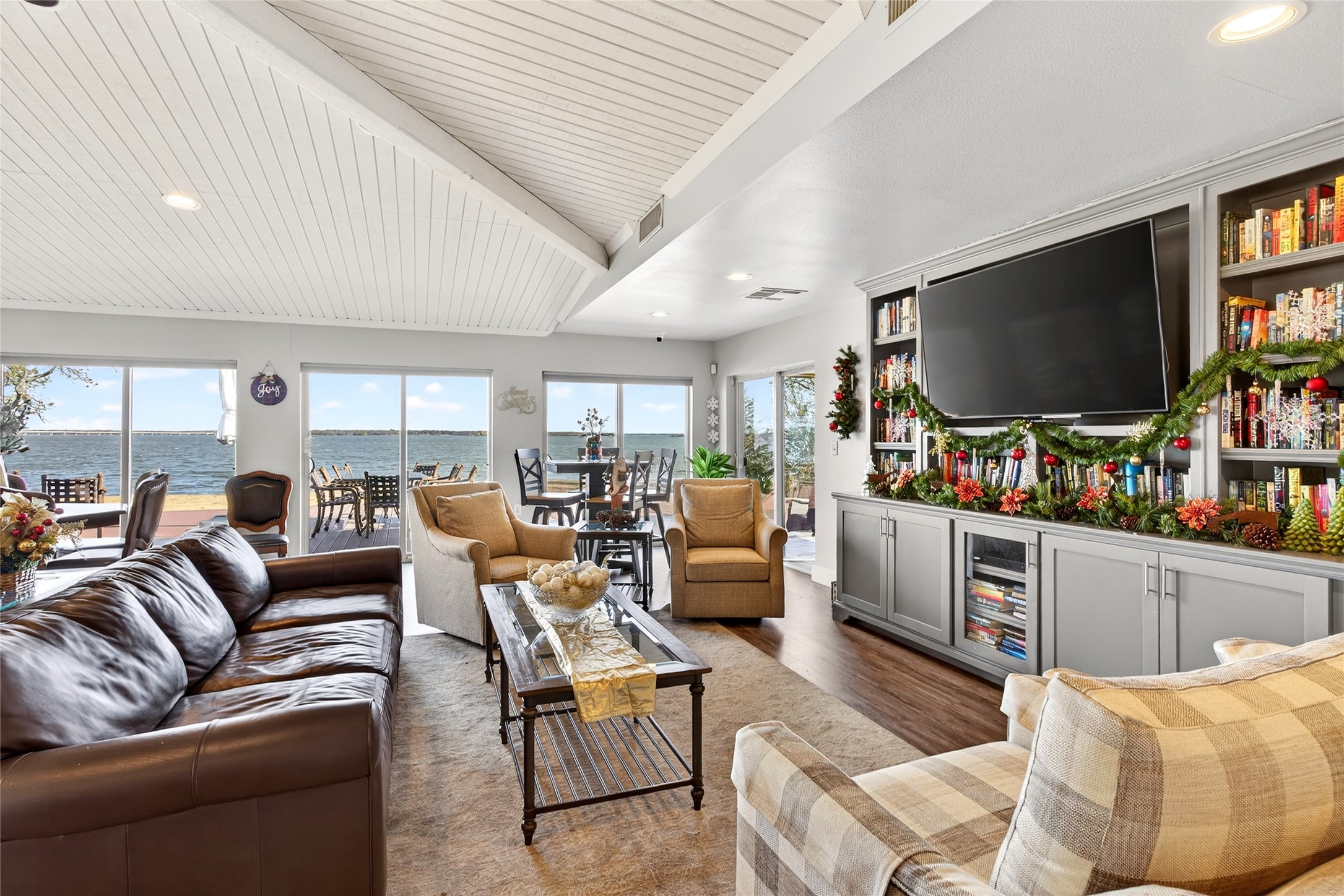 500 Waters Edge Drive 235