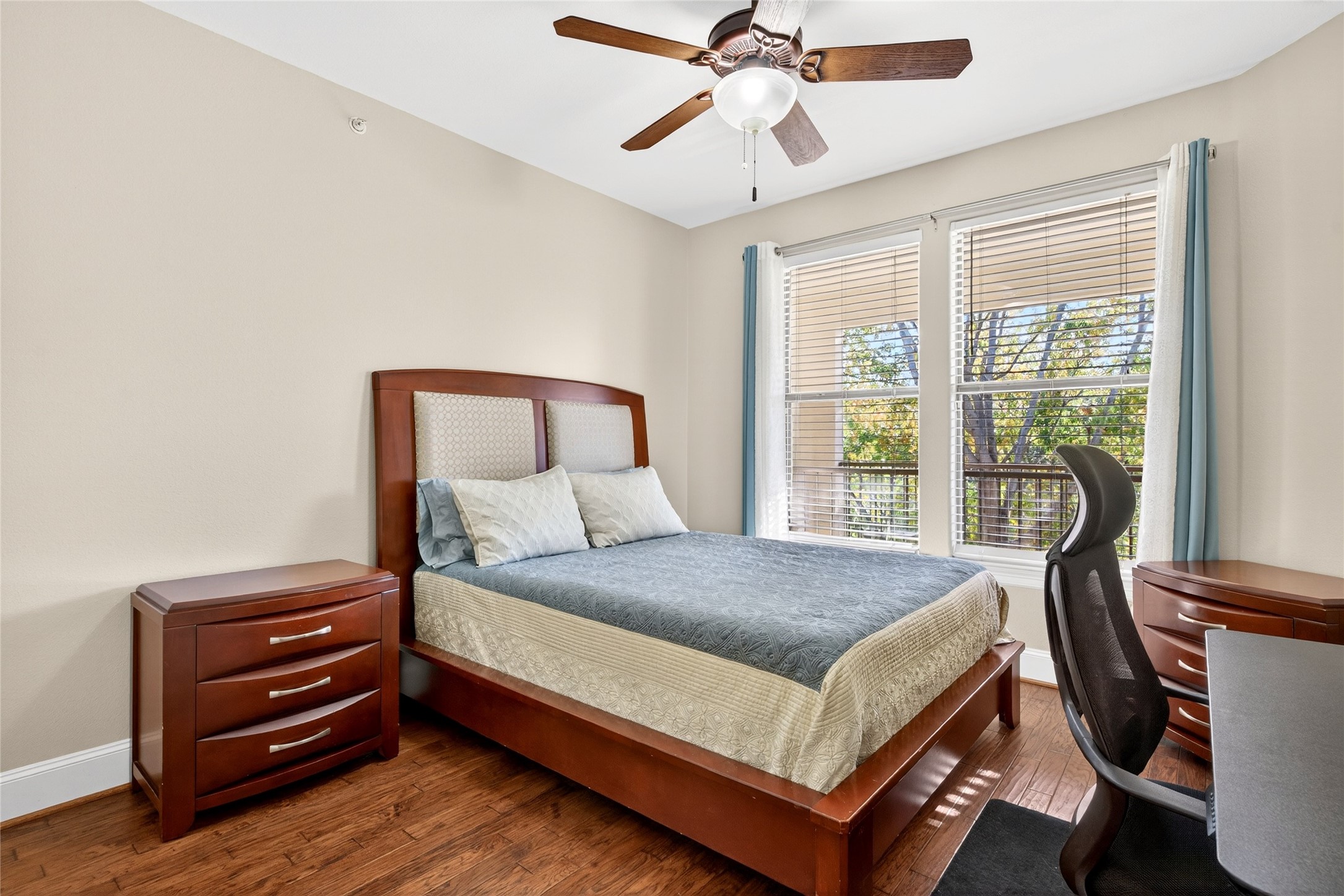 500 Waters Edge Drive 235