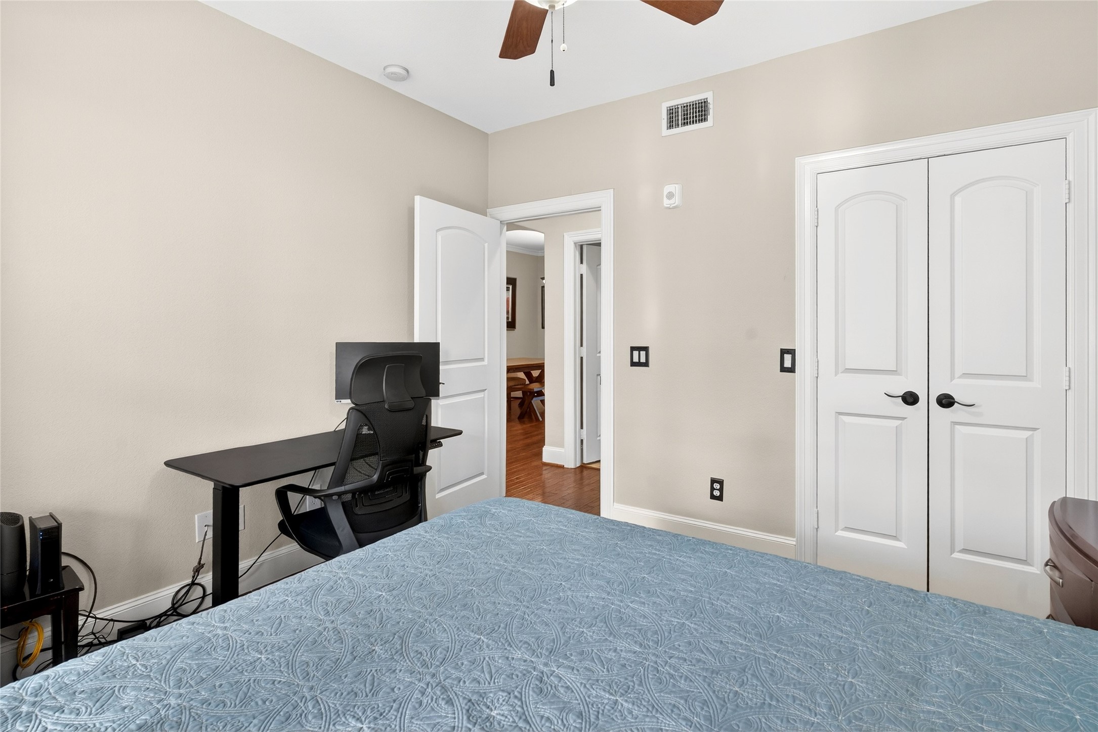 500 Waters Edge Drive 235