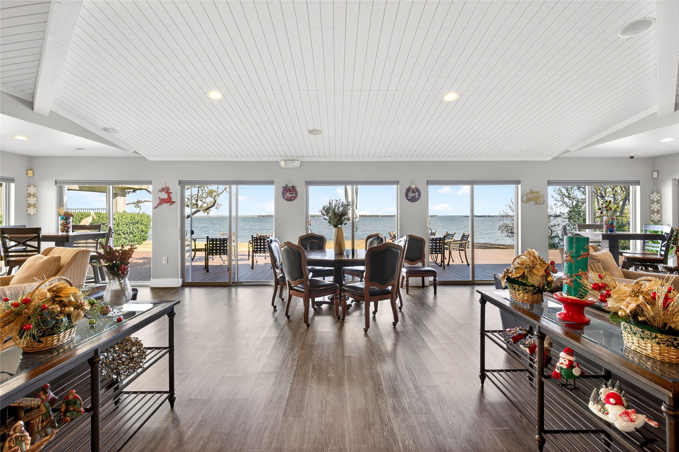 500 Waters Edge Drive 235