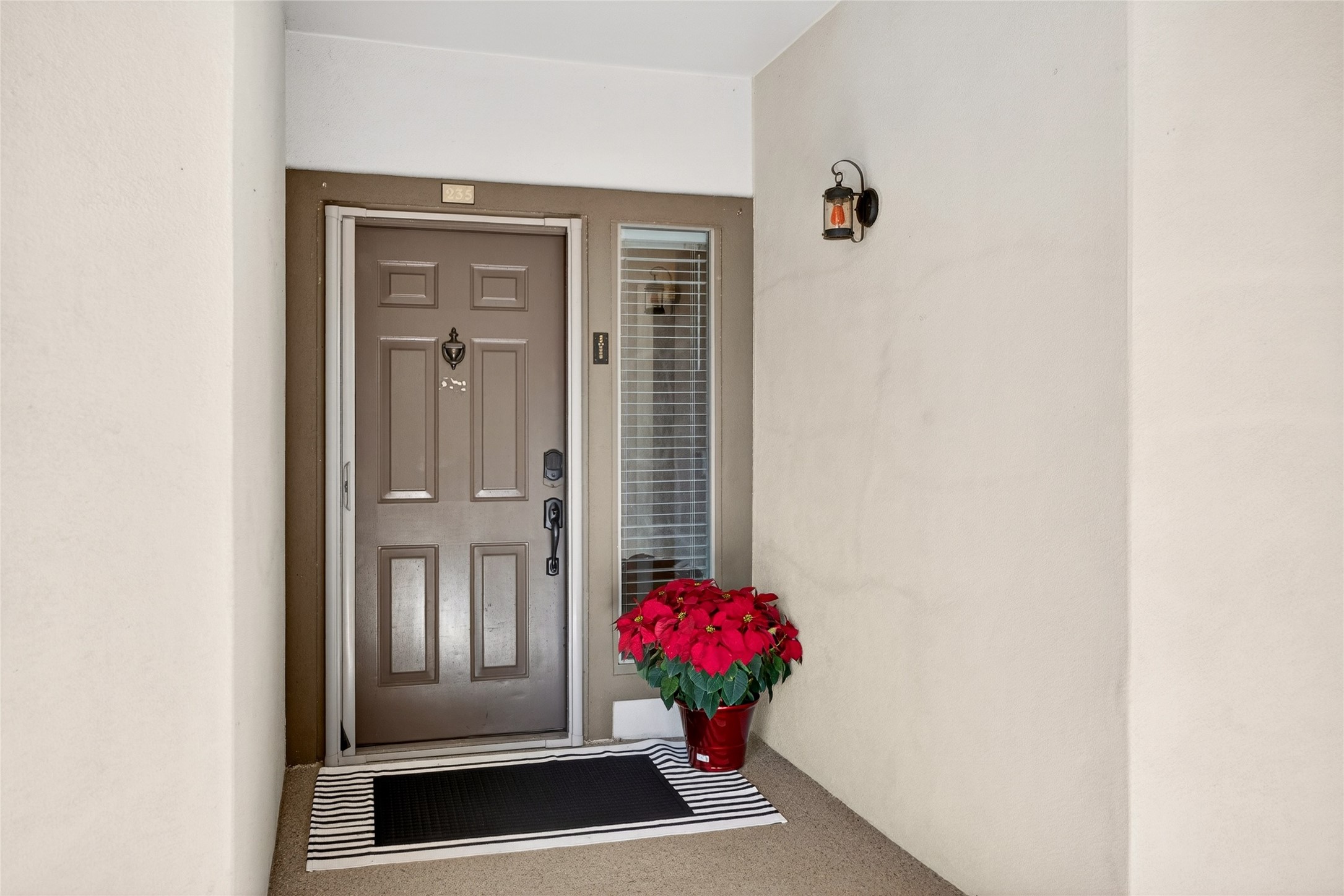 500 Waters Edge Drive 235