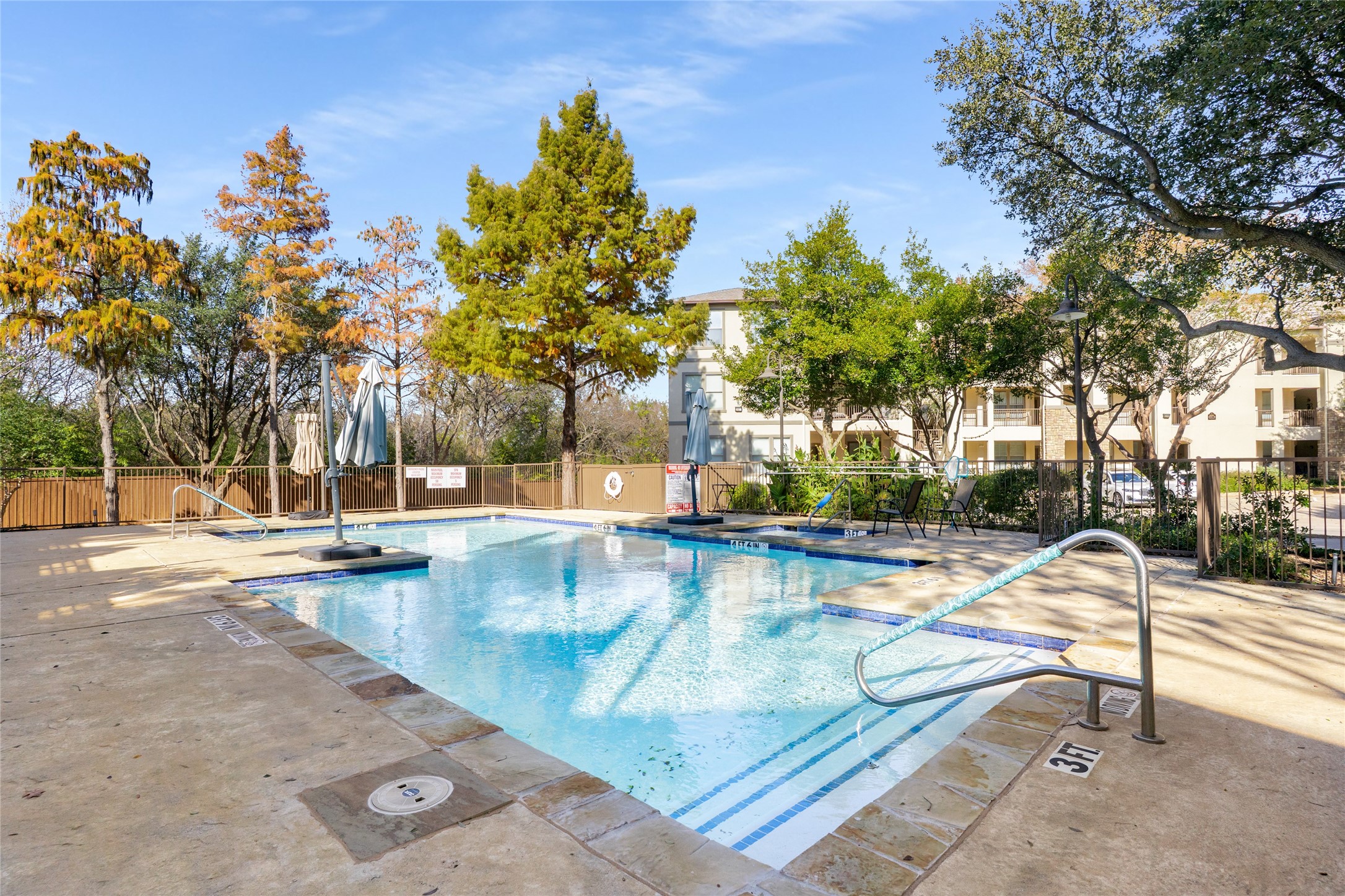 500 Waters Edge Drive 235