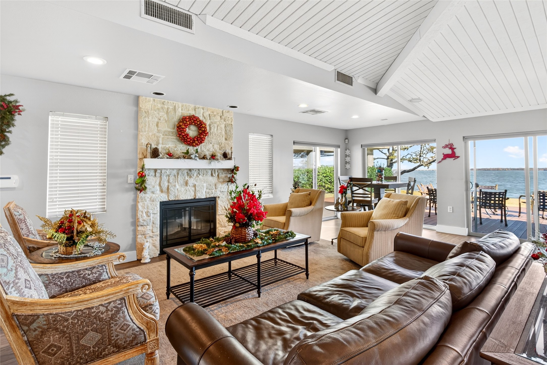 500 Waters Edge Drive 235