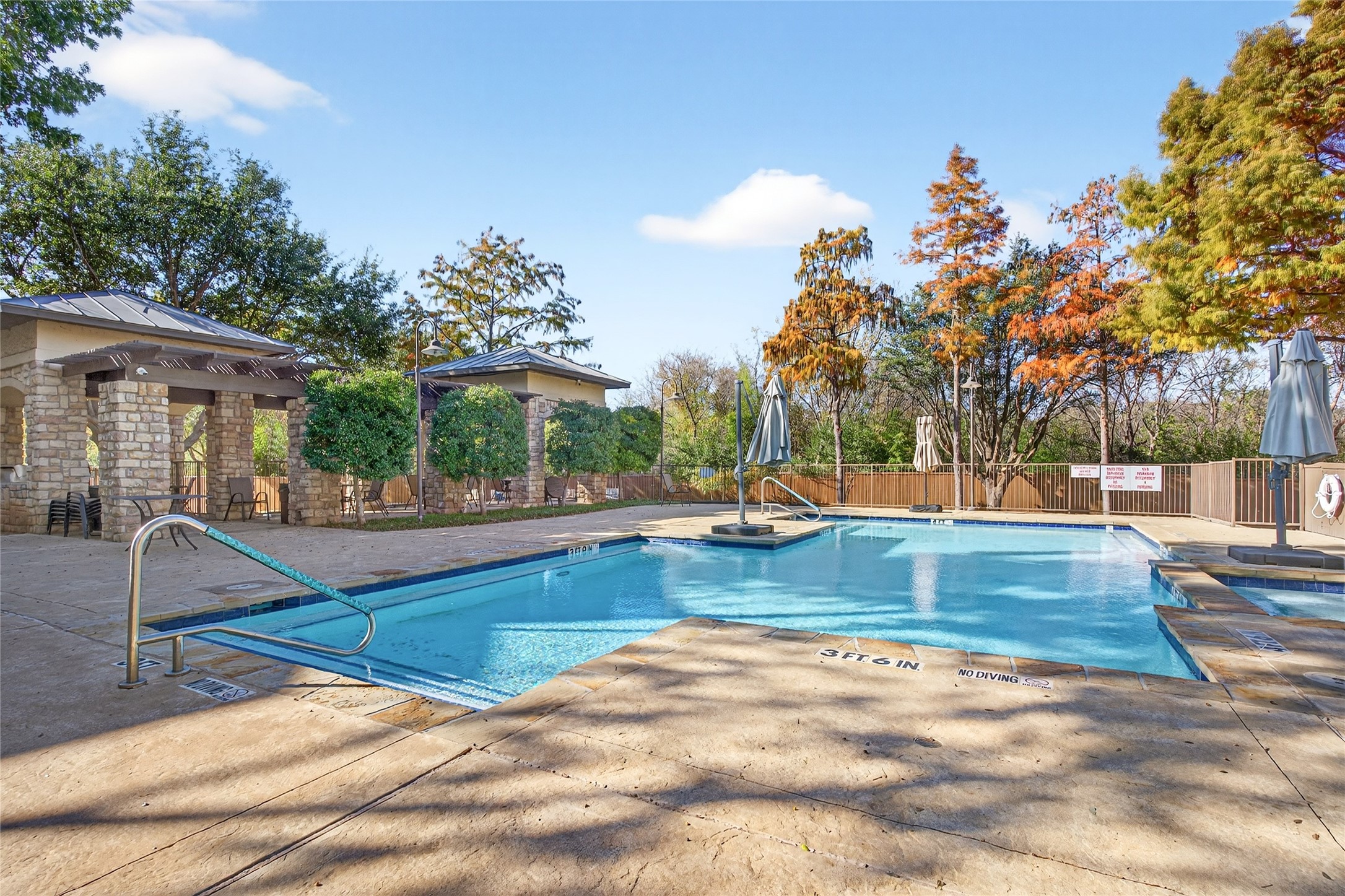 500 Waters Edge Drive 235