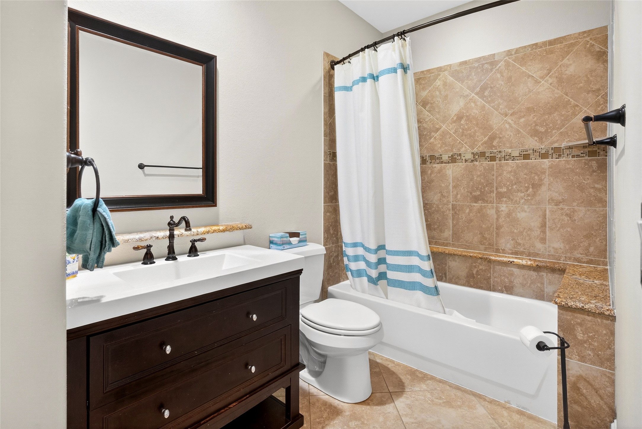 500 Waters Edge Drive 235