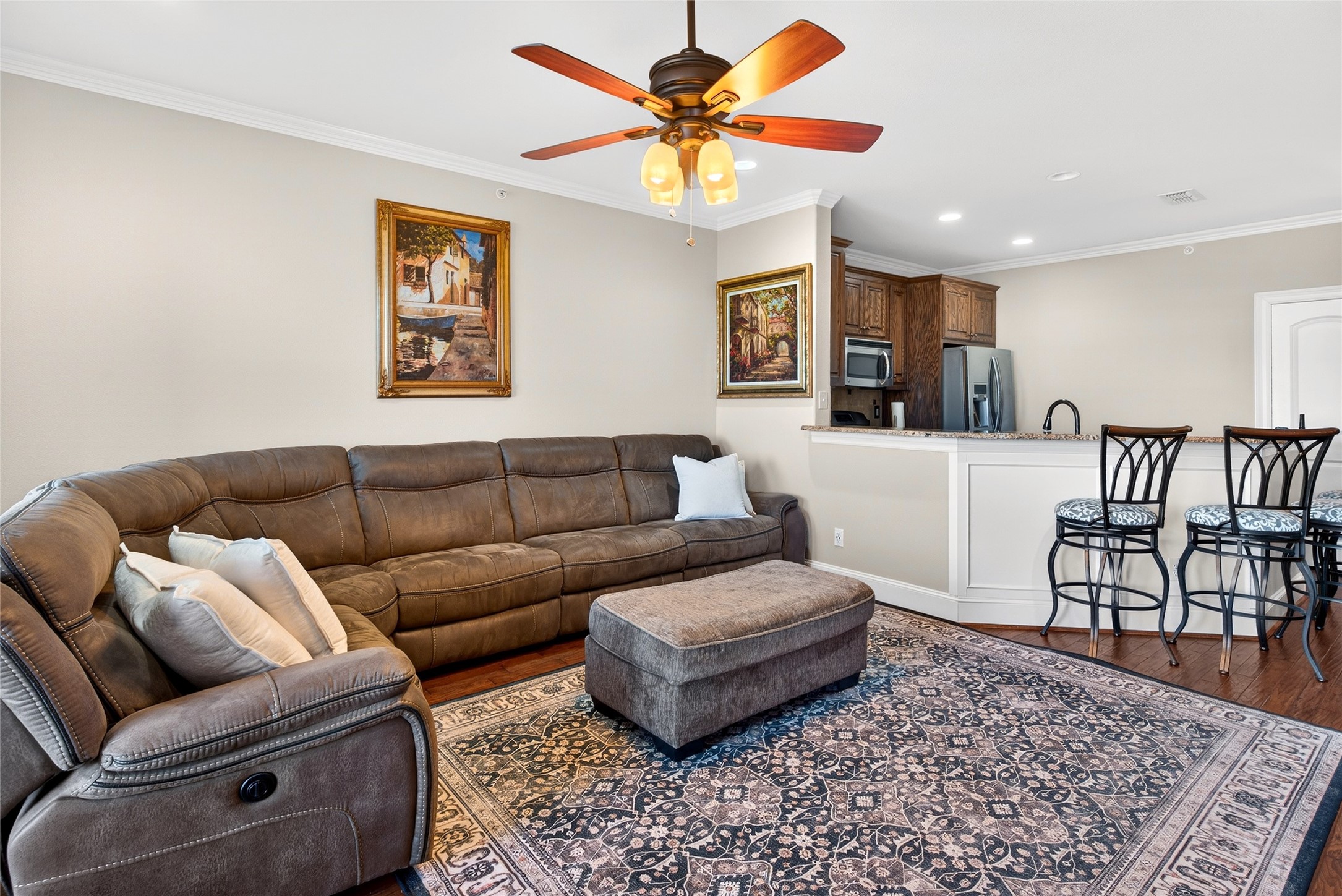 500 Waters Edge Drive 235