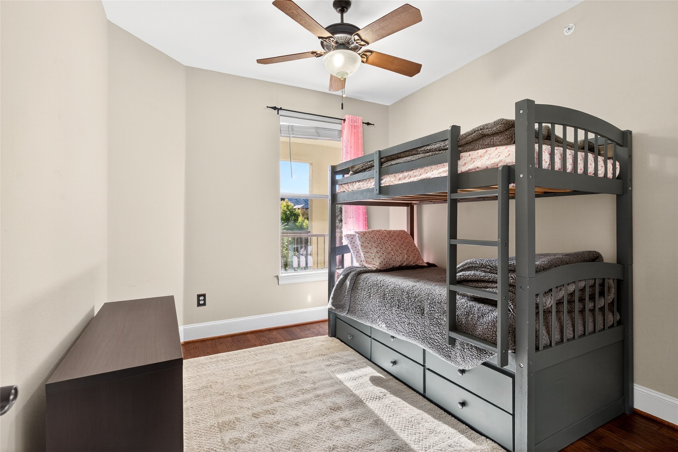 500 Waters Edge Drive 235