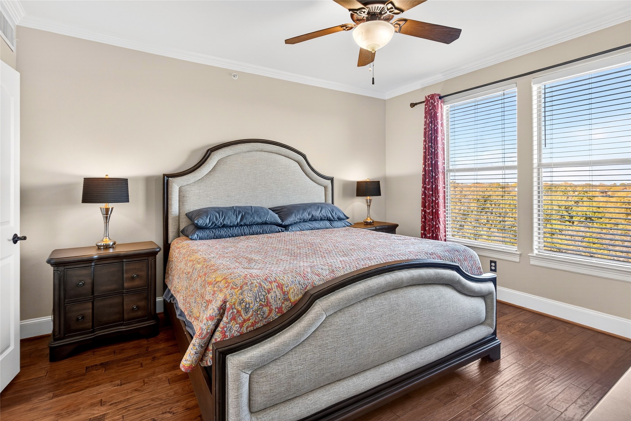 500 Waters Edge Drive 235