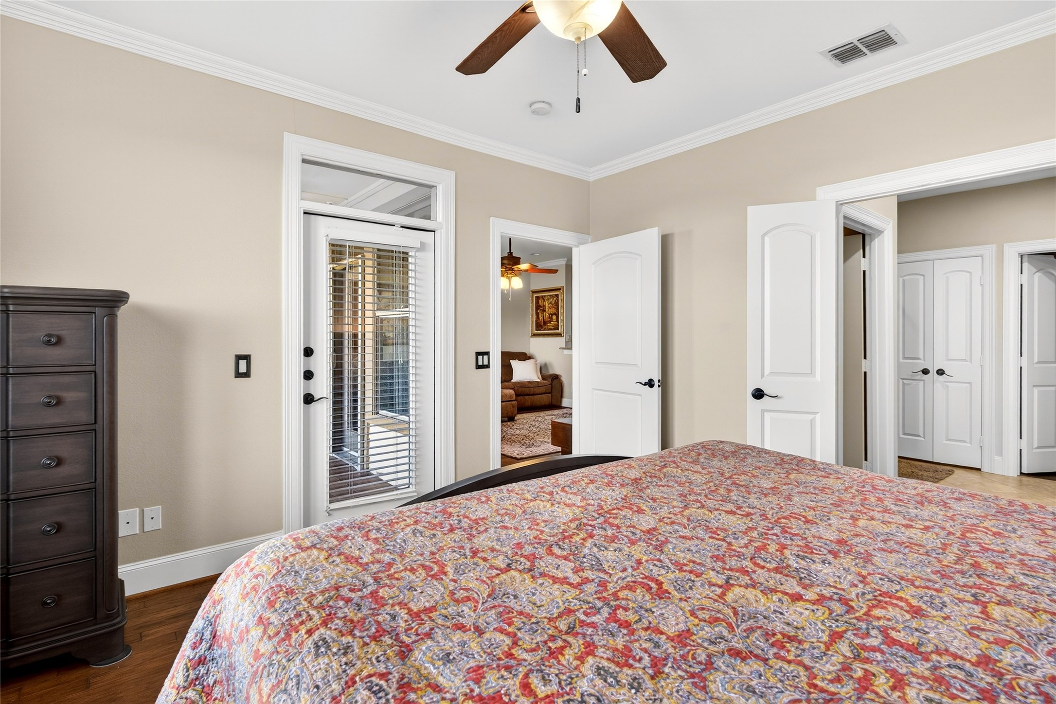 500 Waters Edge Drive 235