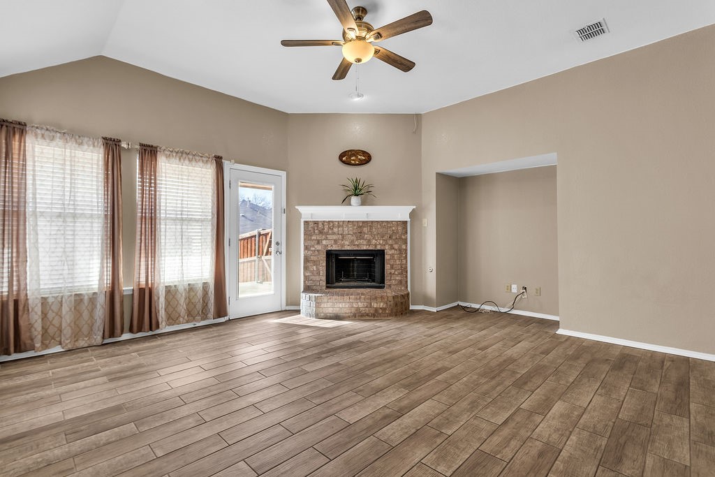 11521 Blanchard Drive