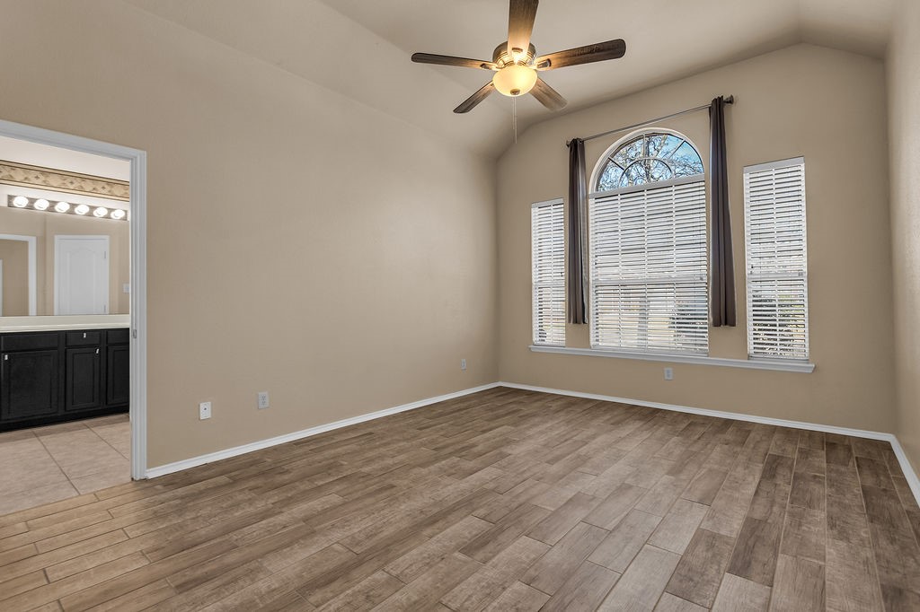 11521 Blanchard Drive