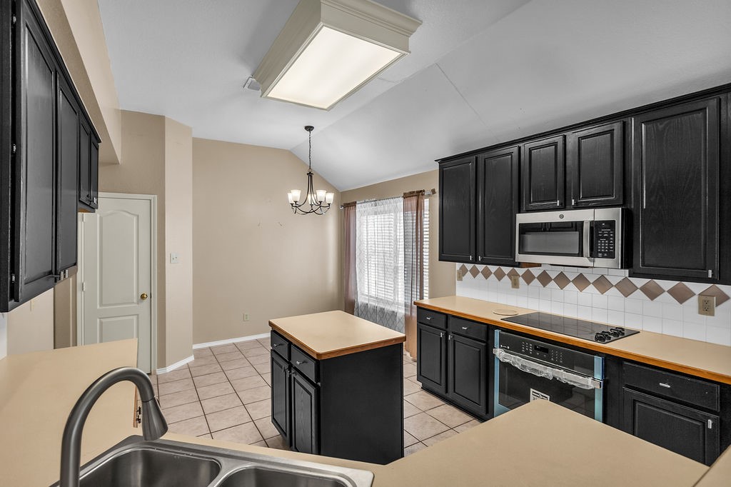 11521 Blanchard Drive