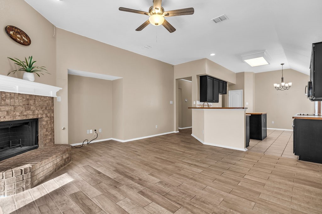 11521 Blanchard Drive