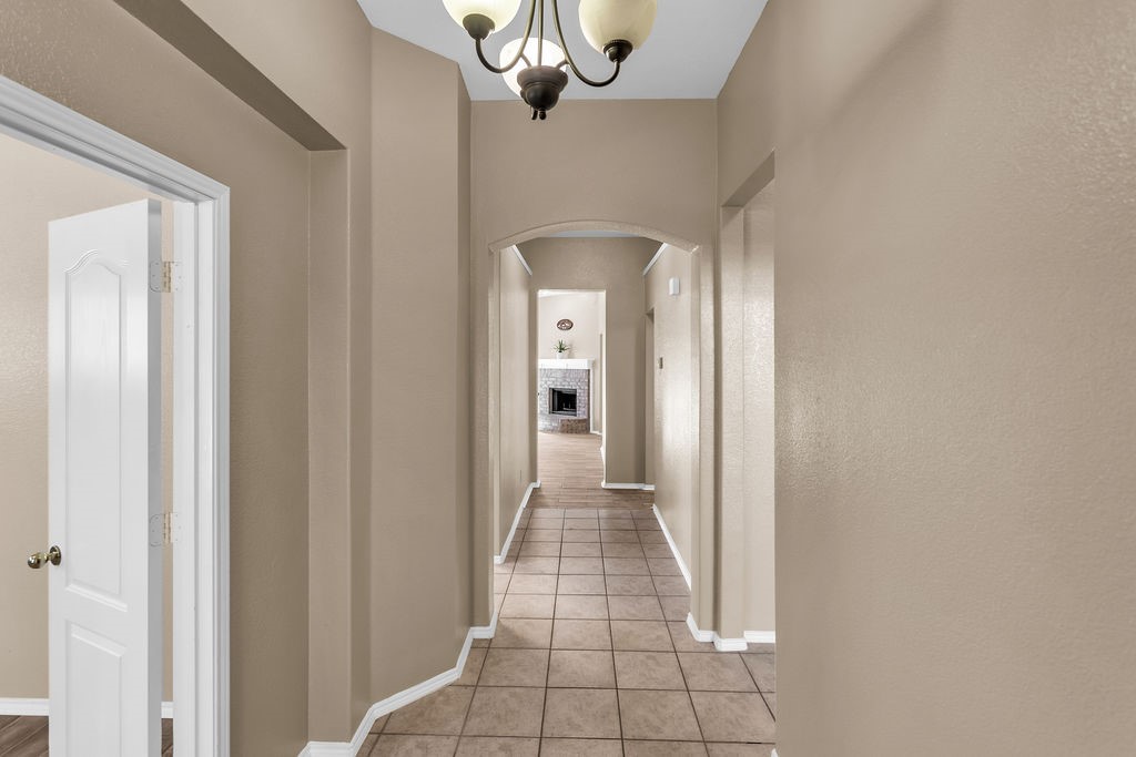 11521 Blanchard Drive