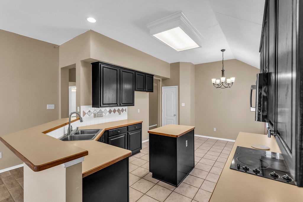 11521 Blanchard Drive