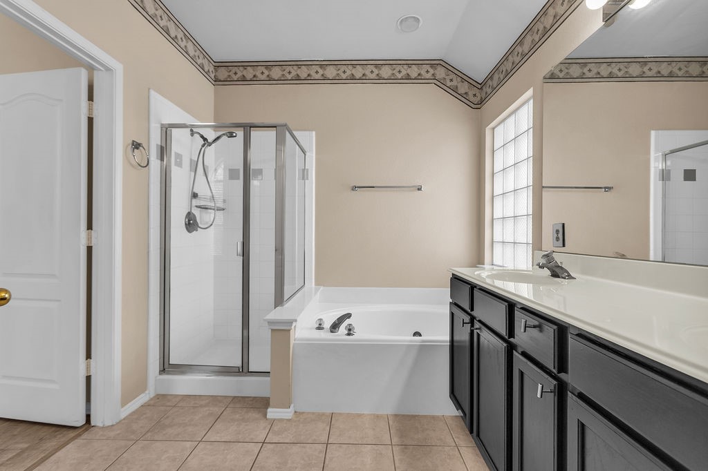 11521 Blanchard Drive