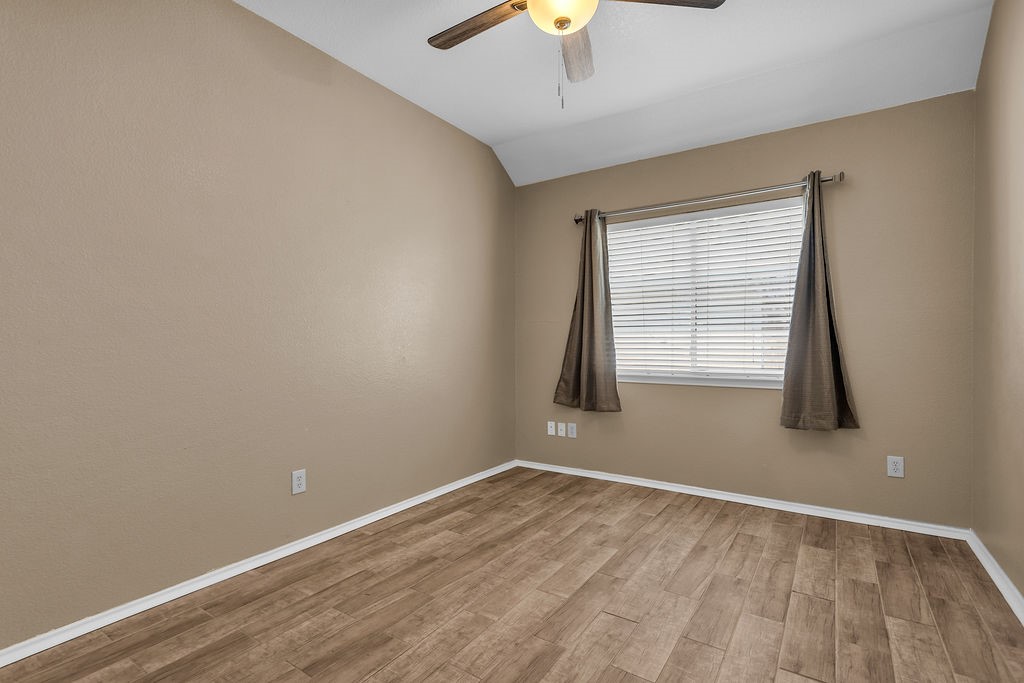 11521 Blanchard Drive