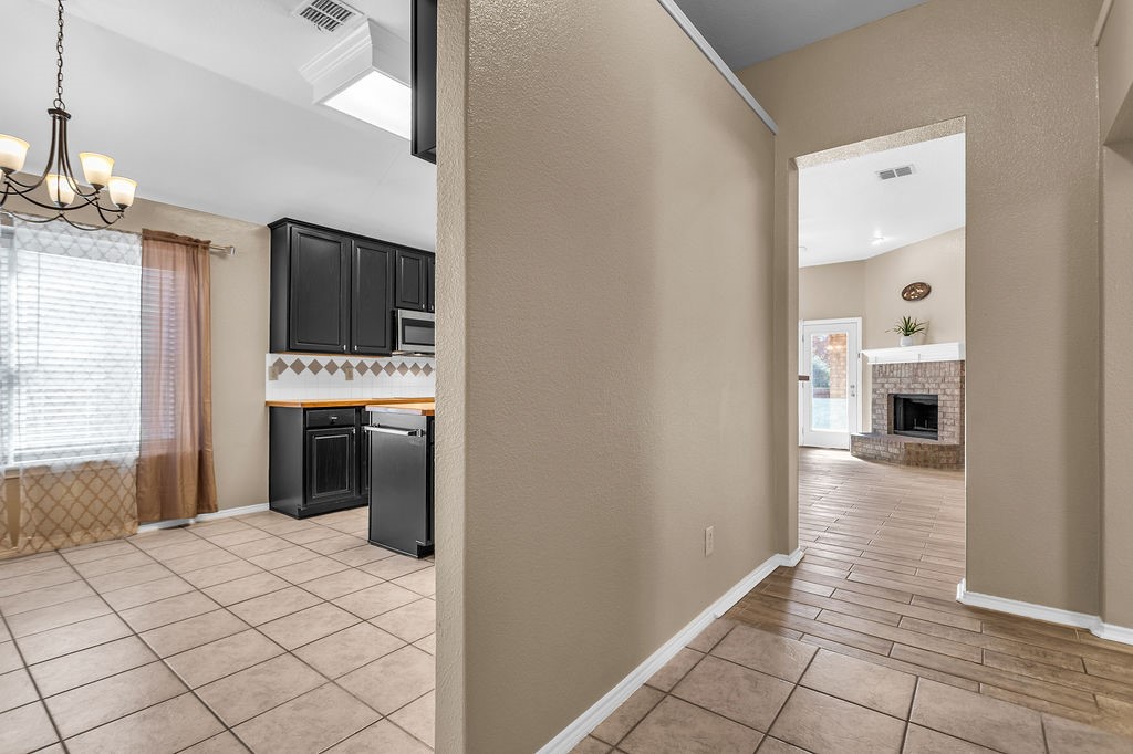 11521 Blanchard Drive