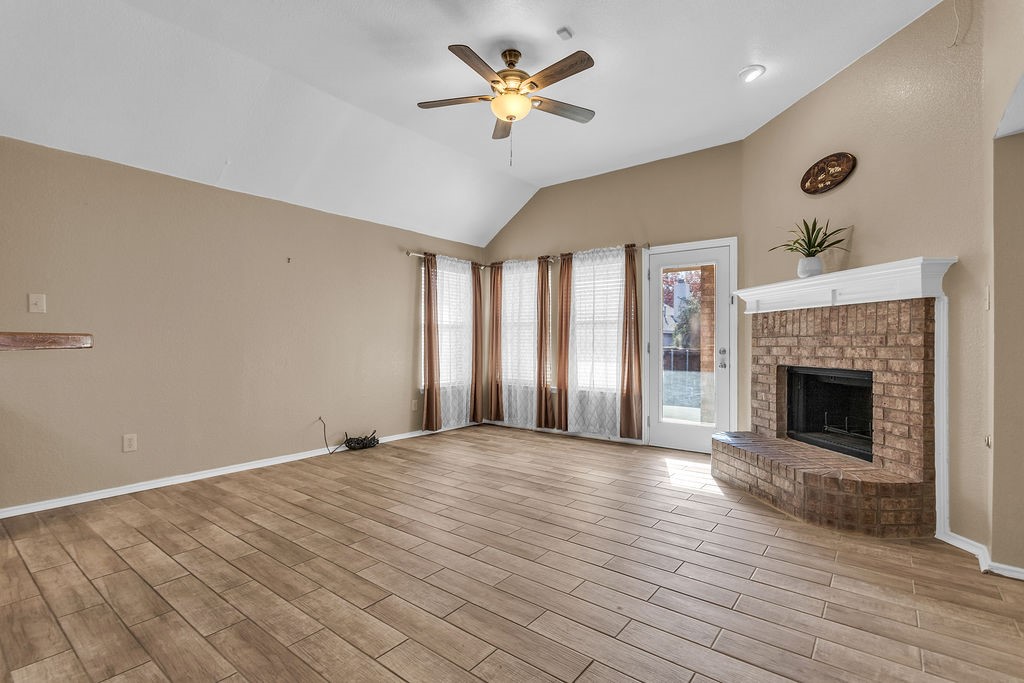 11521 Blanchard Drive