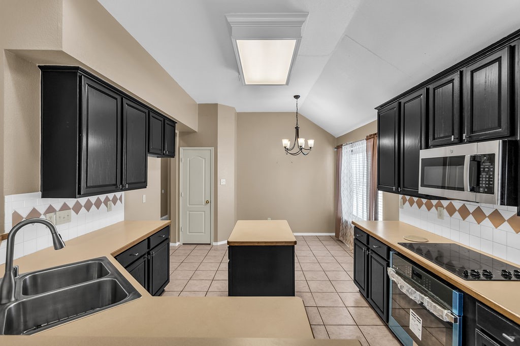 11521 Blanchard Drive