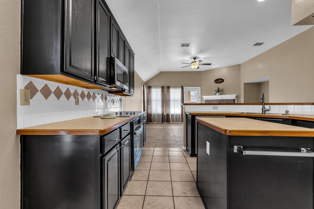 11521 Blanchard Drive