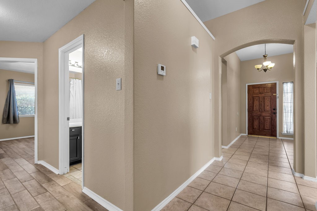 11521 Blanchard Drive