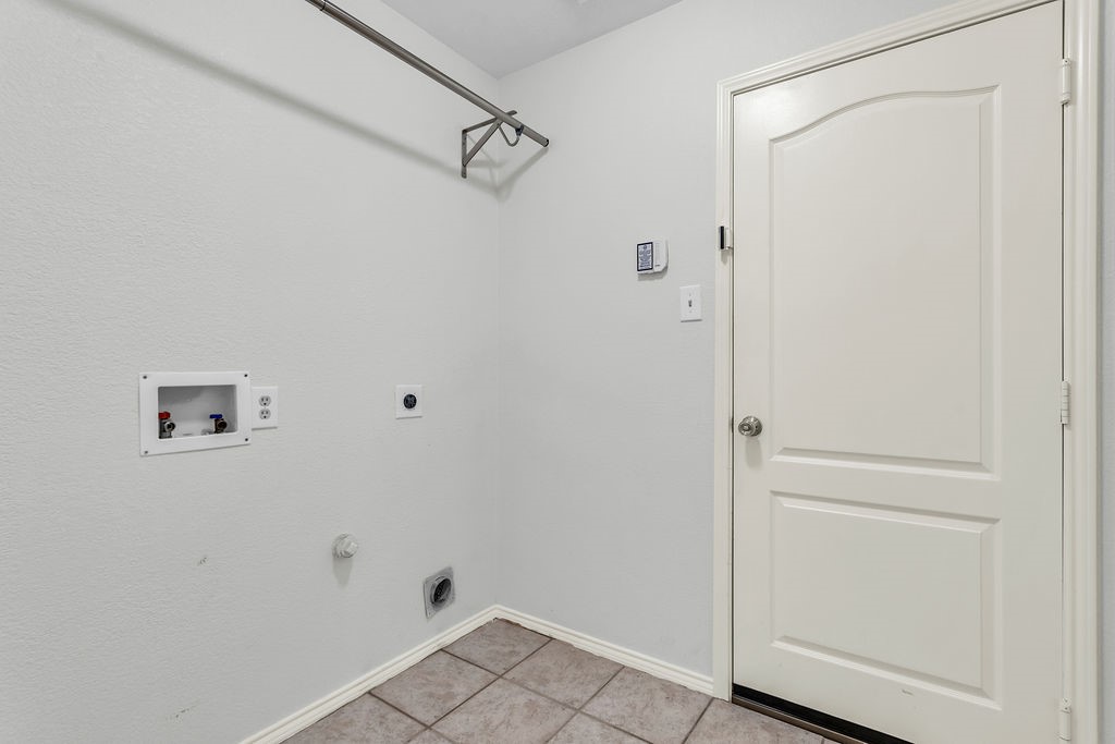 11521 Blanchard Drive