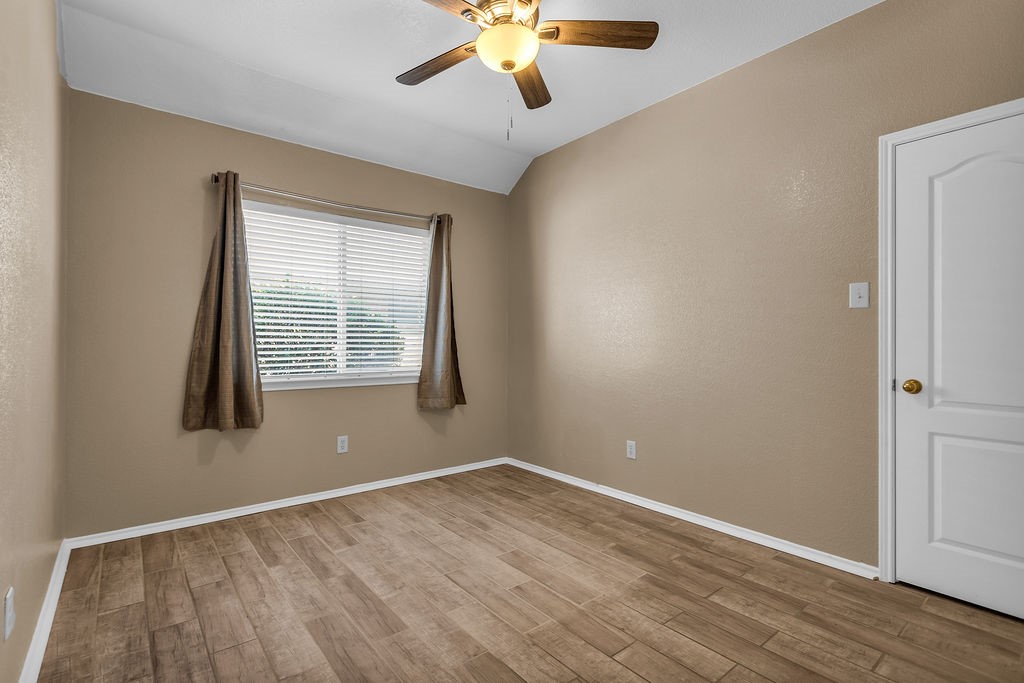 11521 Blanchard Drive