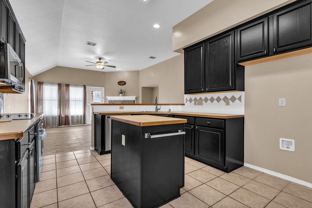 11521 Blanchard Drive