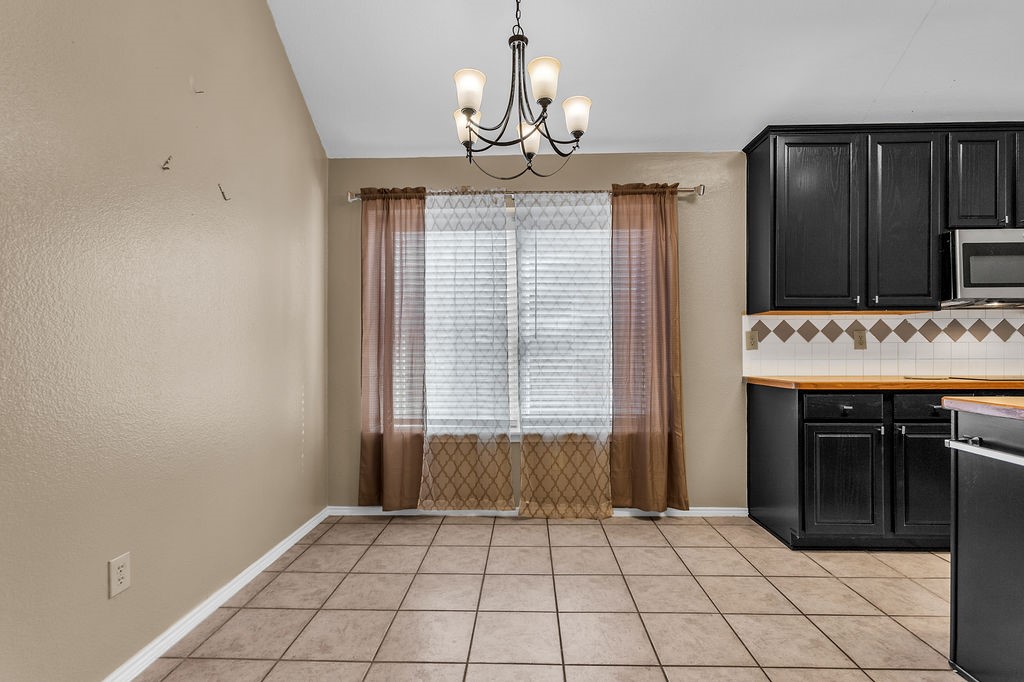 11521 Blanchard Drive