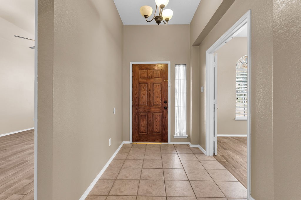 11521 Blanchard Drive