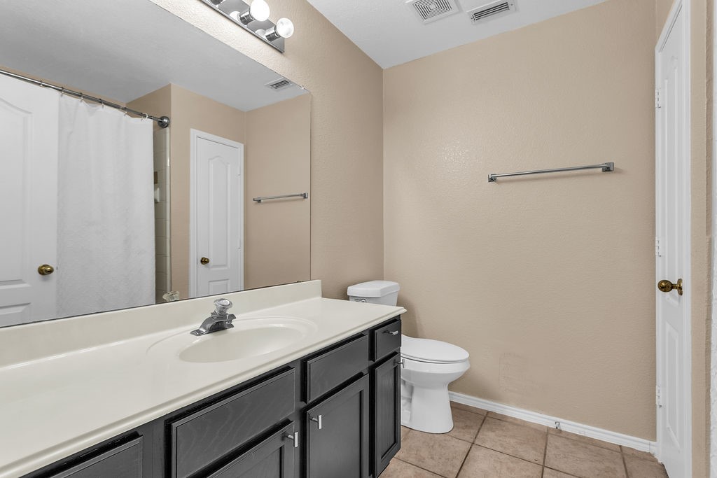 11521 Blanchard Drive