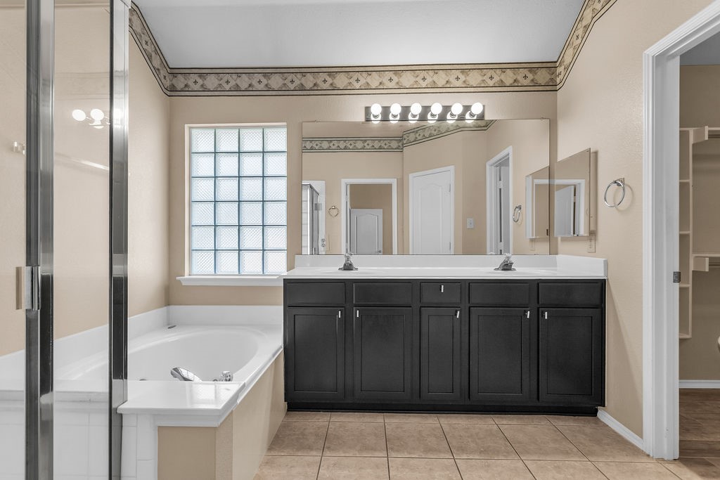 11521 Blanchard Drive