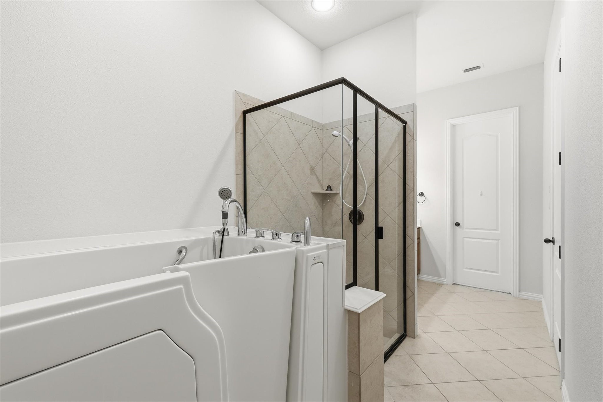 2462 Sunderland Lane