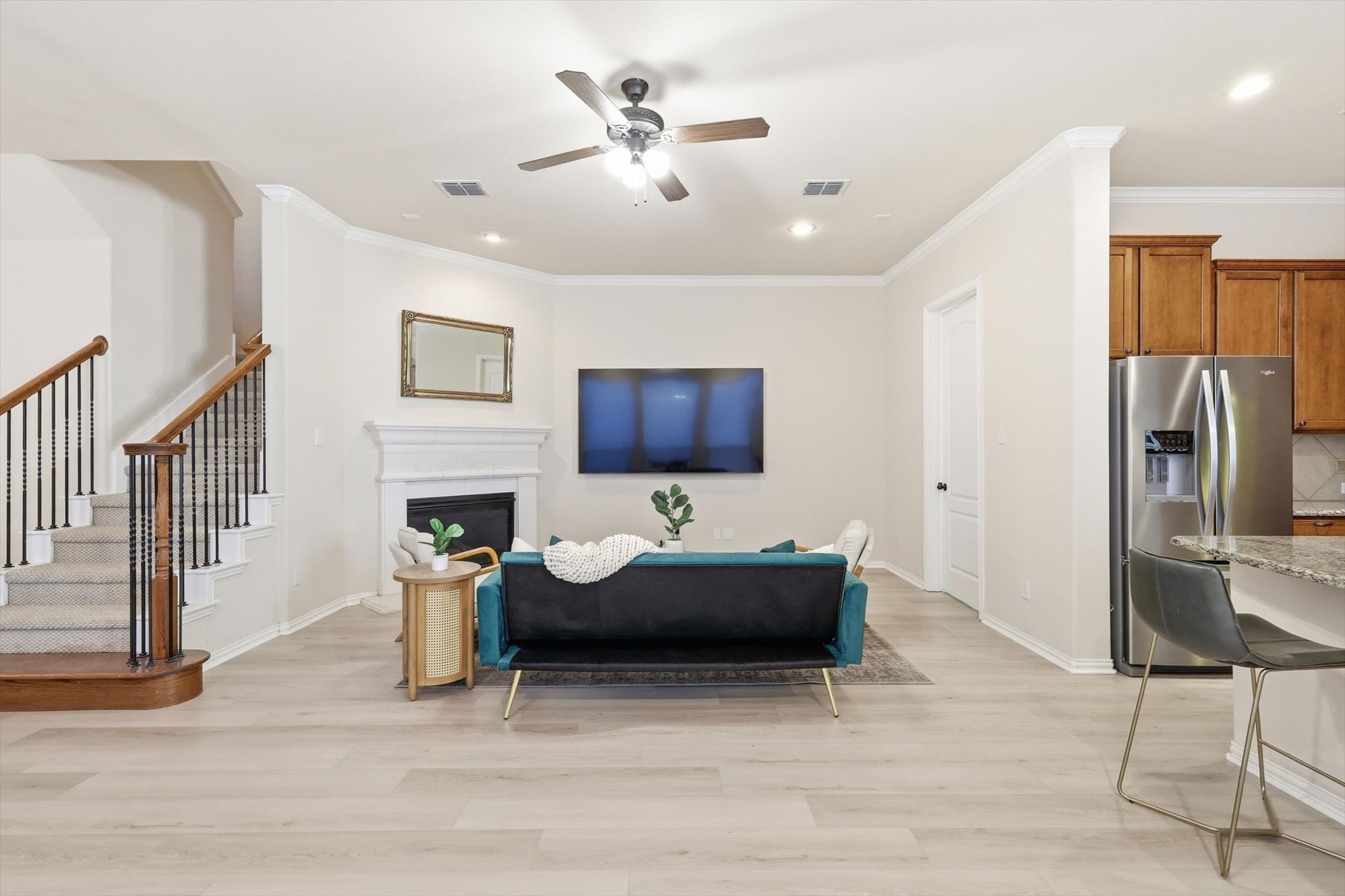 2462 Sunderland Lane