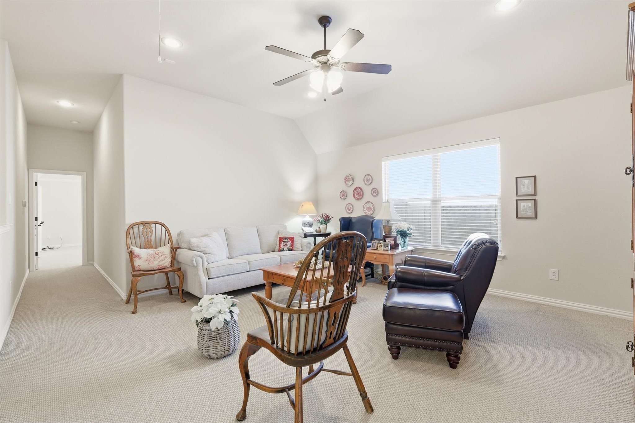 2462 Sunderland Lane