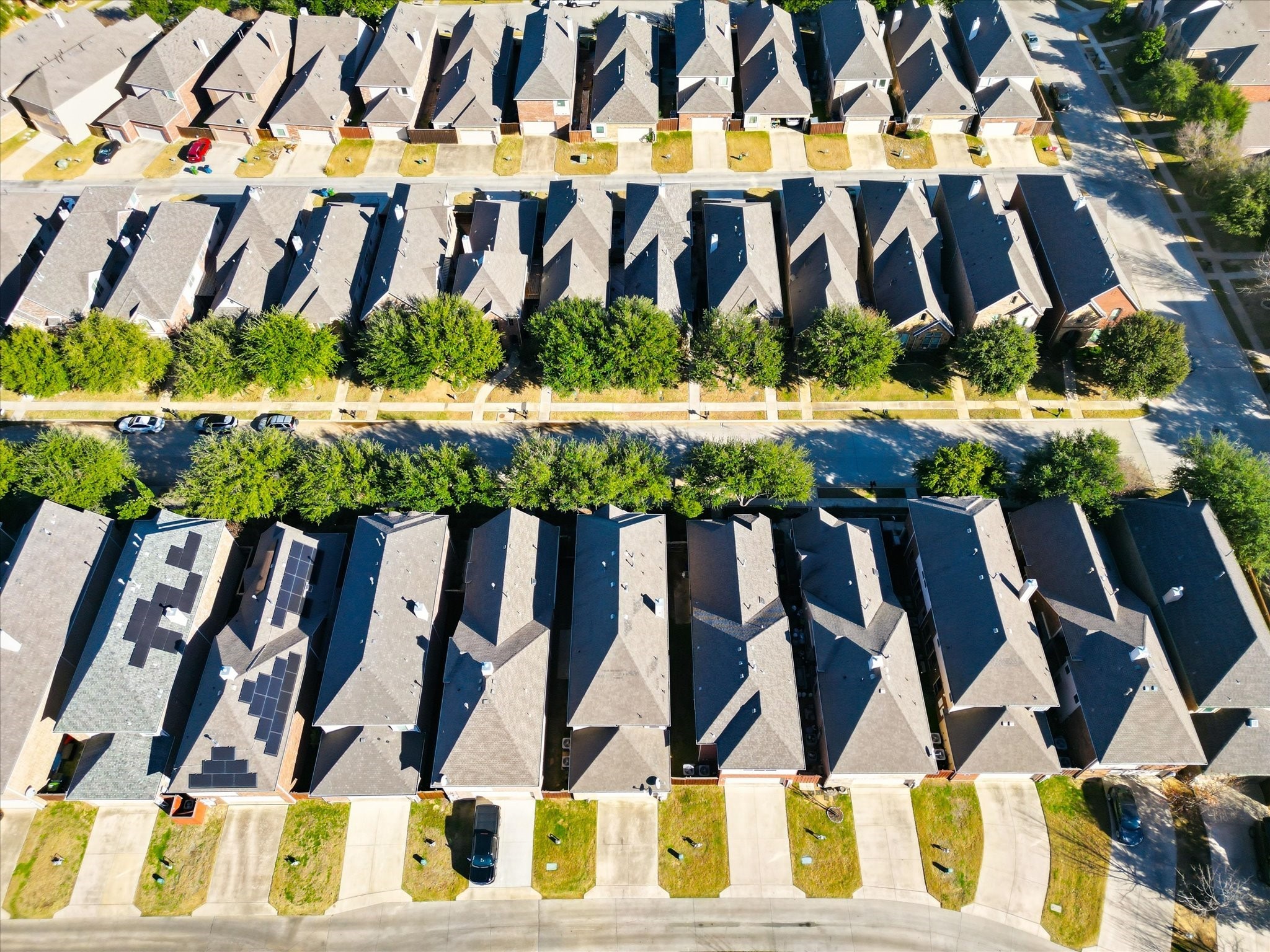 2462 Sunderland Lane