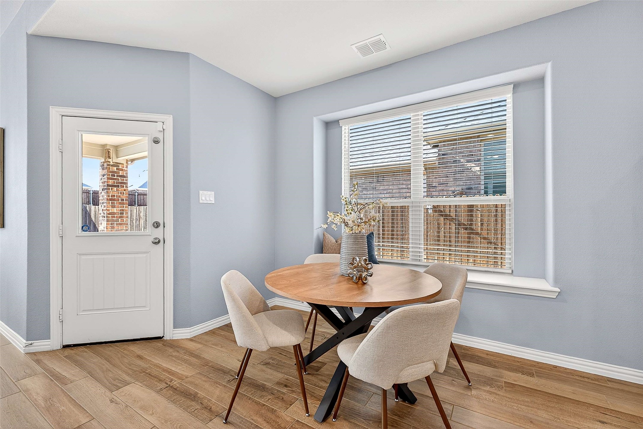 1356 Francesca Drive