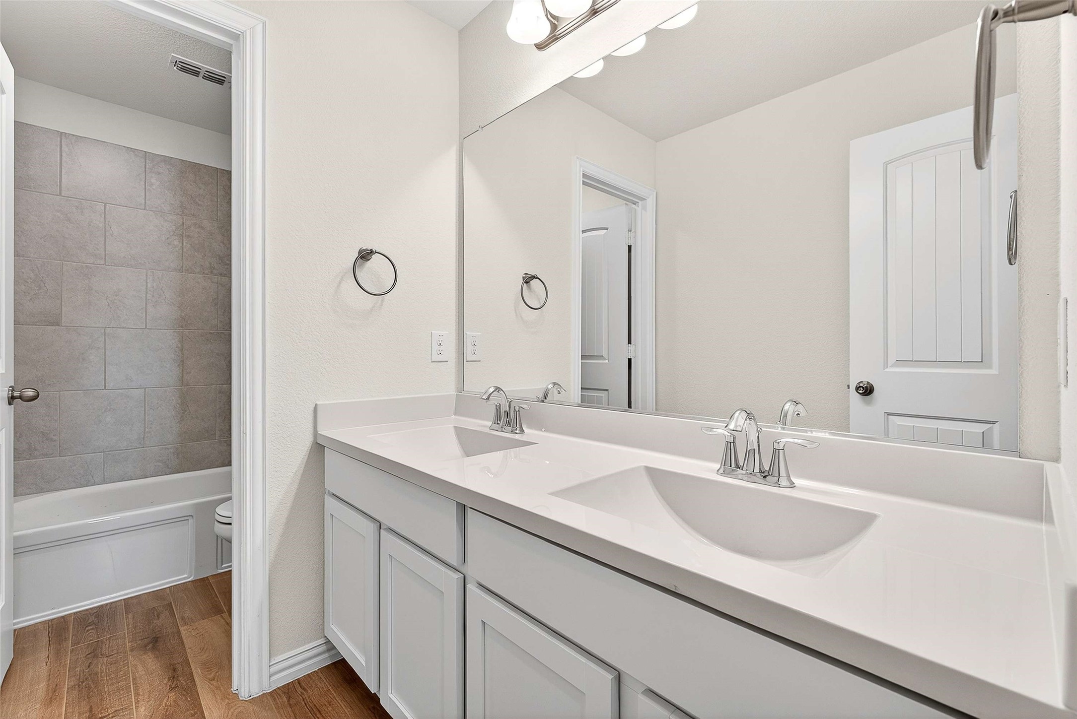 1356 Francesca Drive