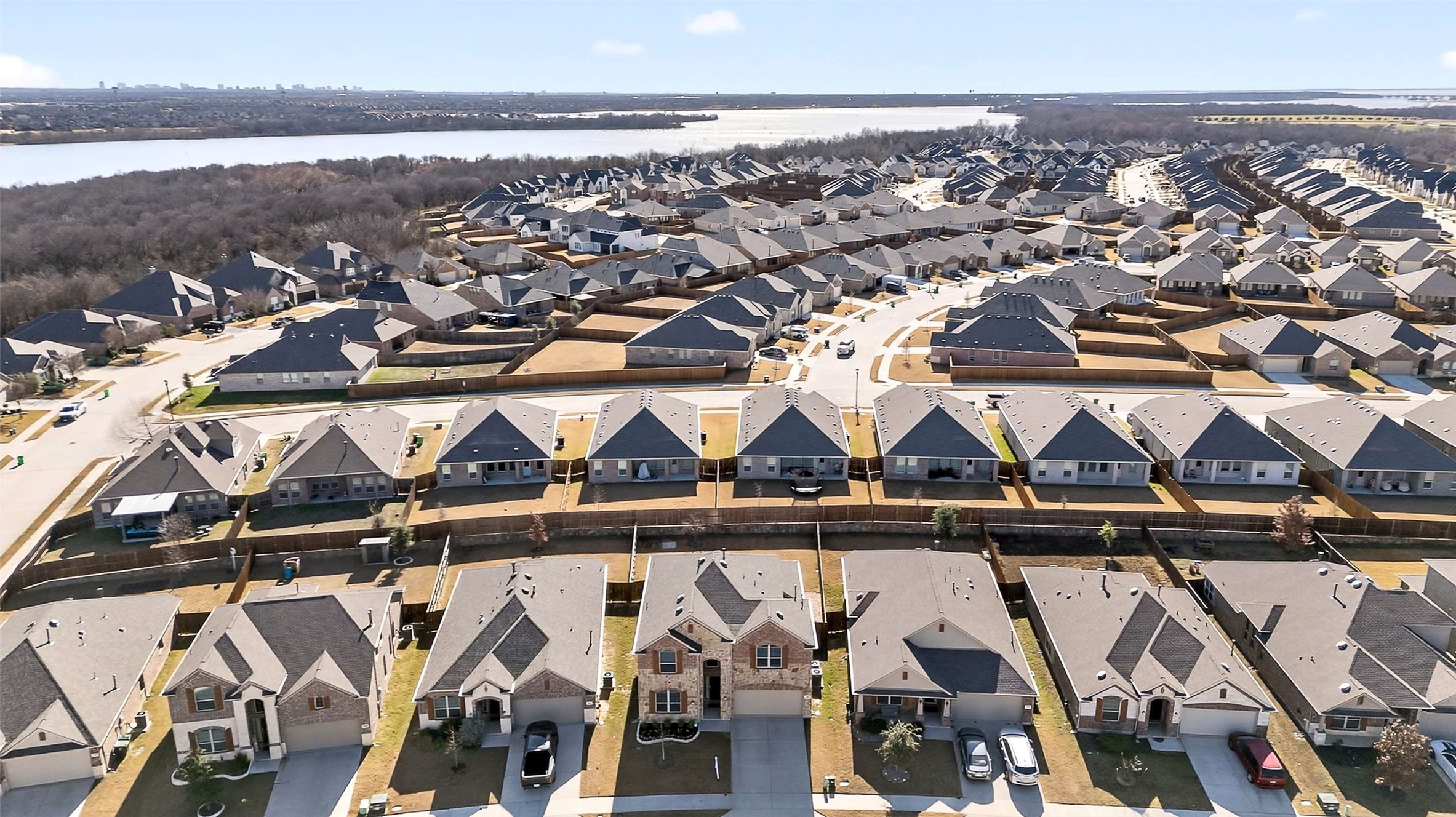 1356 Francesca Drive