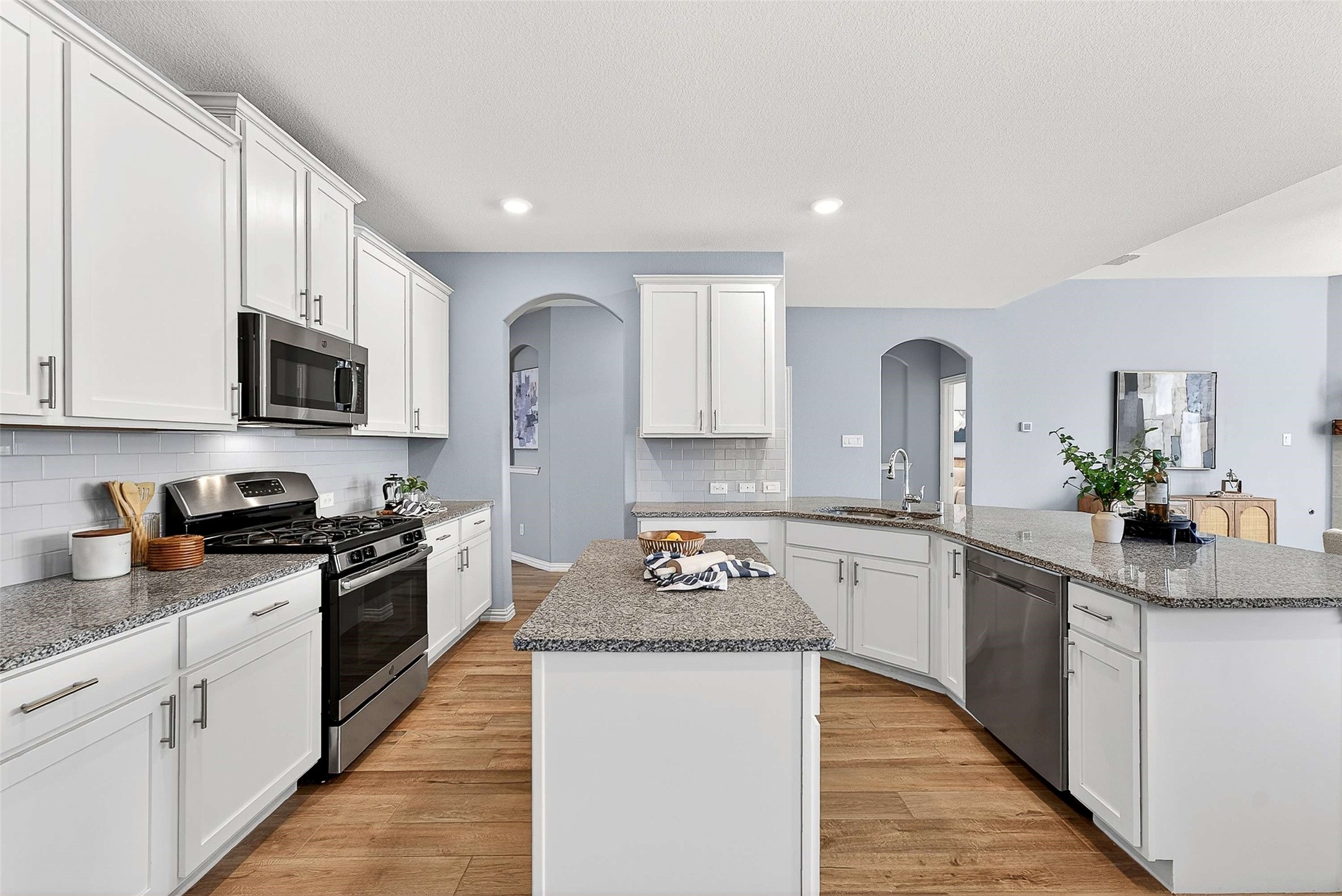 1356 Francesca Drive