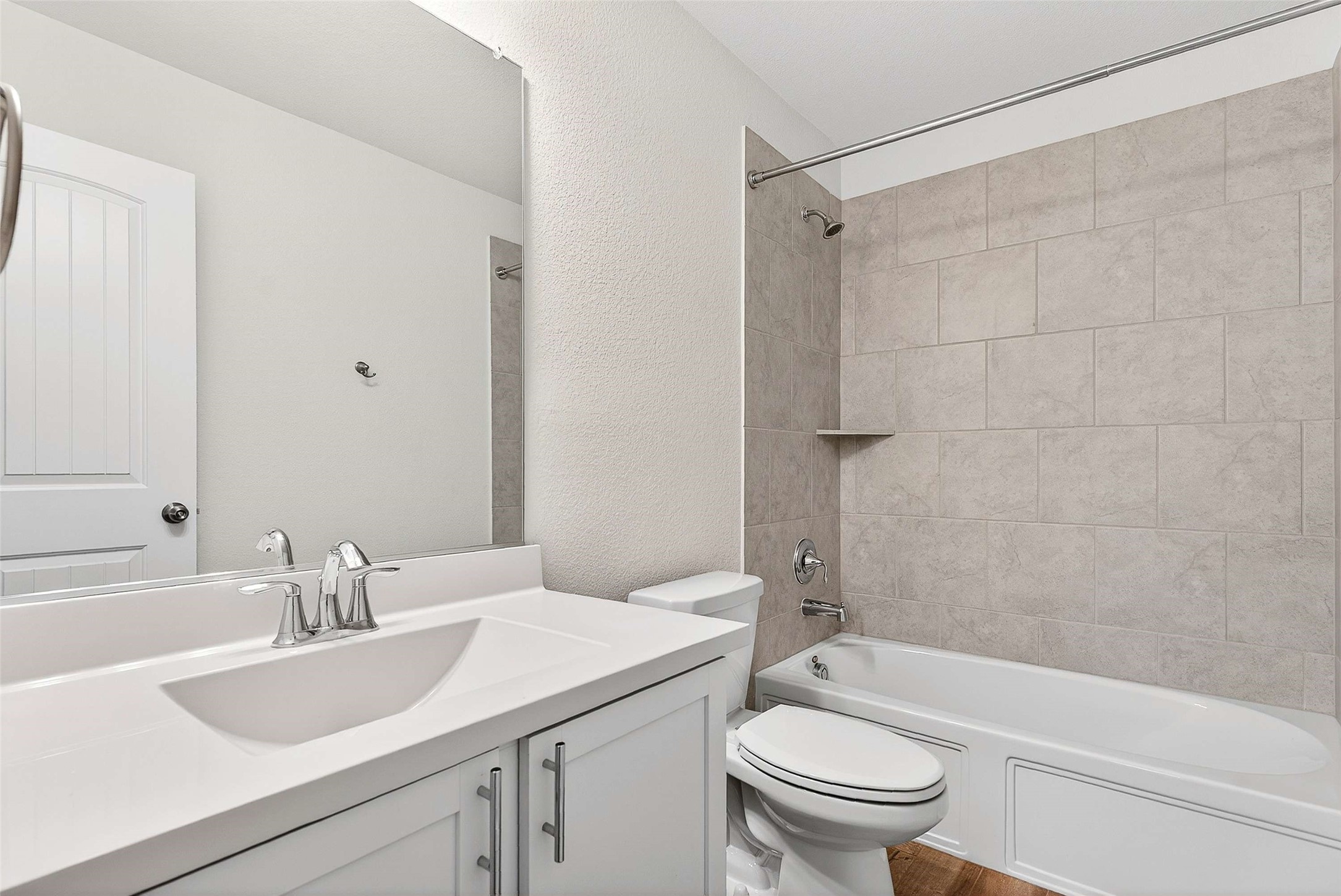 1356 Francesca Drive