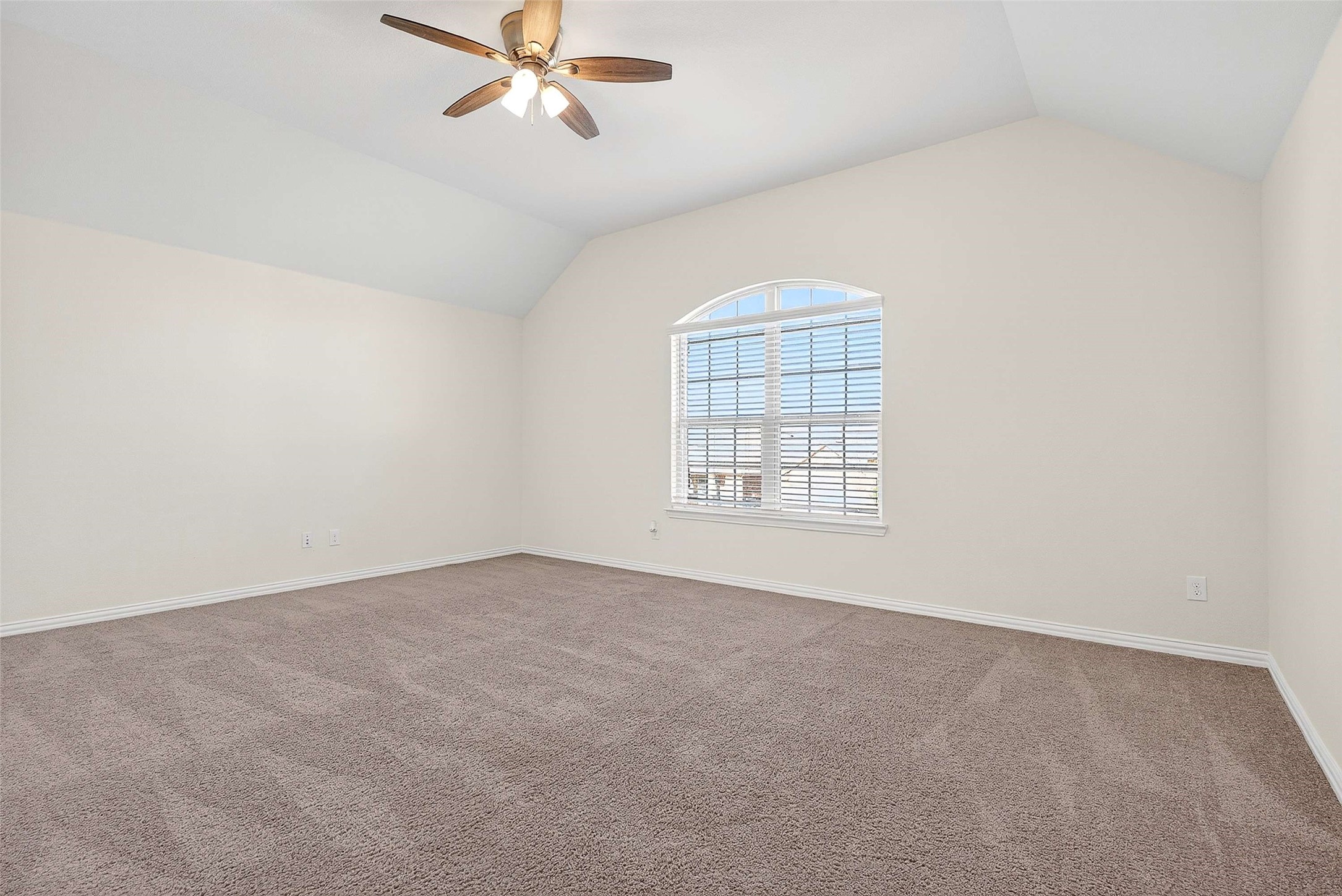 1356 Francesca Drive