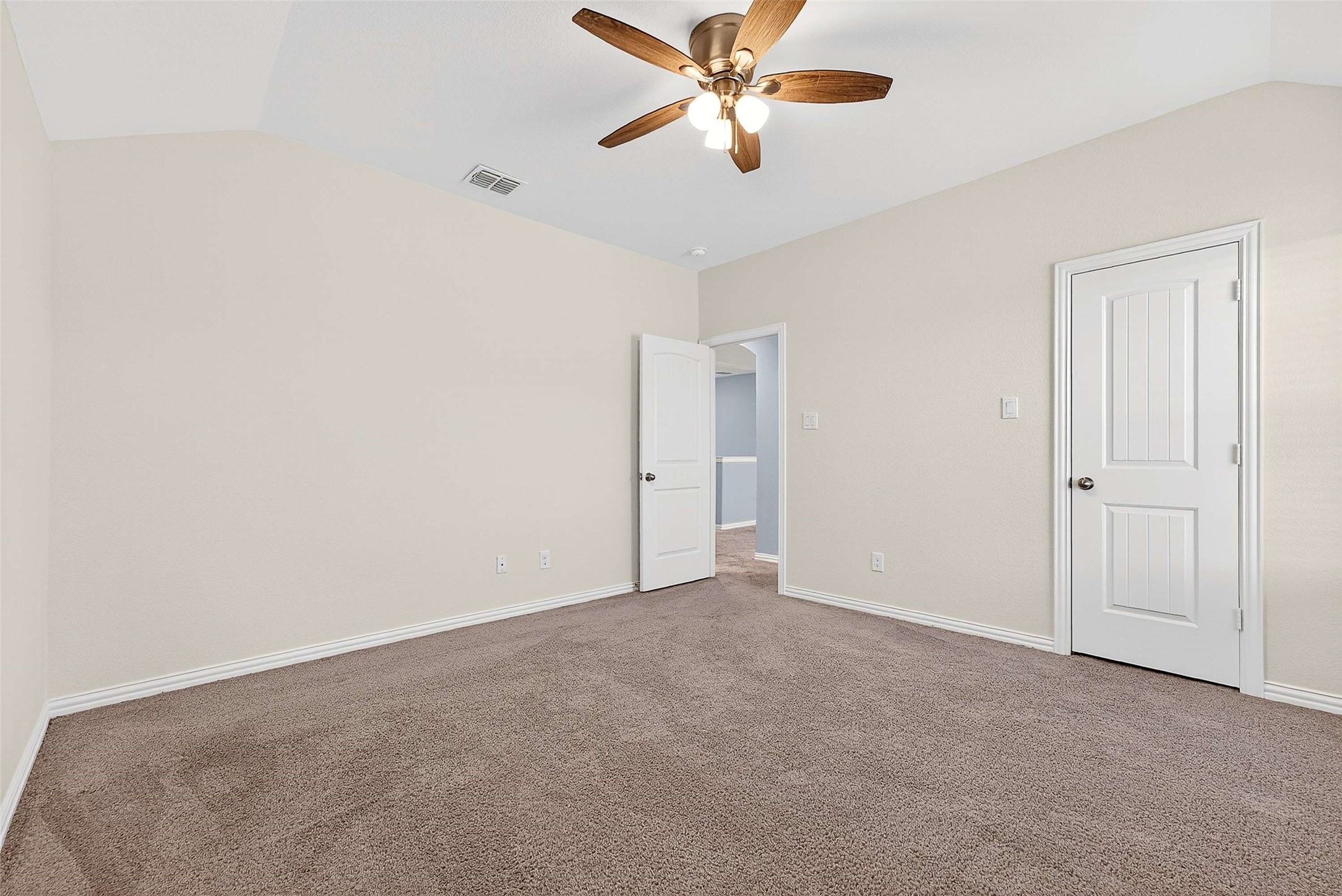 1356 Francesca Drive