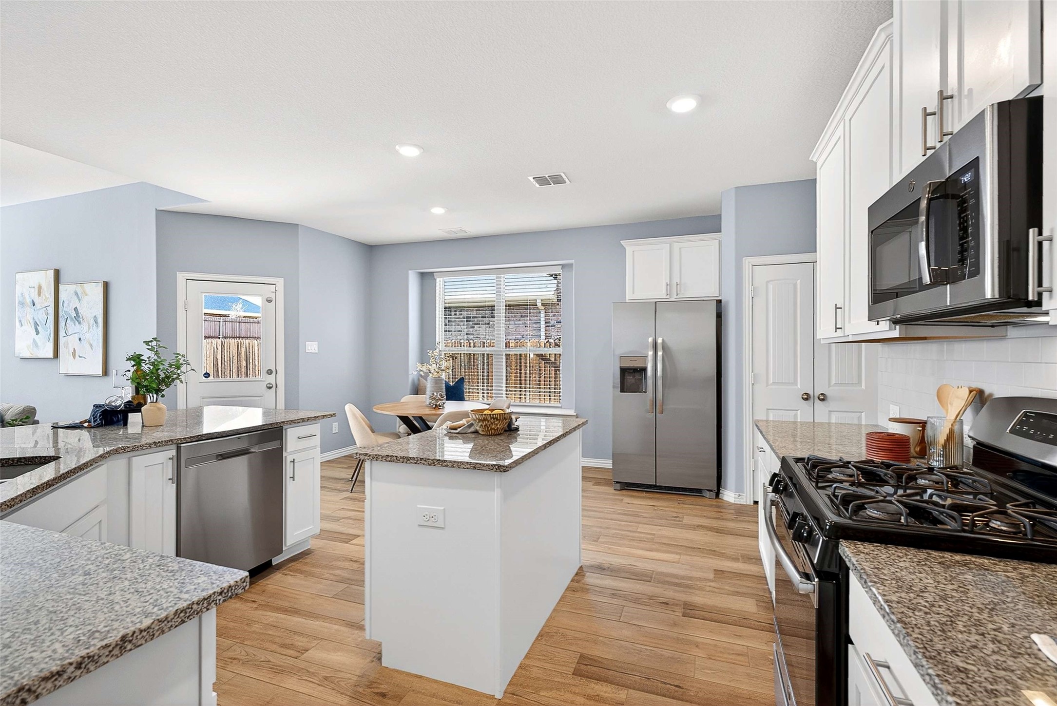 1356 Francesca Drive