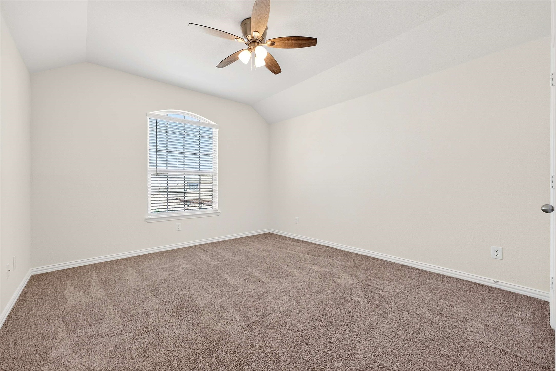 1356 Francesca Drive